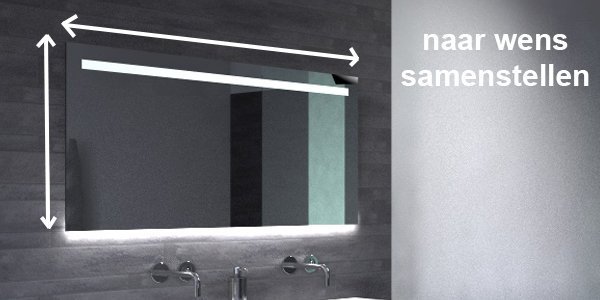 20170322&233243_Design Badkamer Spiegel – Brigee.com 20170322&233243_Design Badkamer Spiegel – Brigee.com