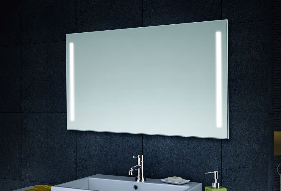 Led Spiegel. 3d led spiegel youtube. led spiegel voor de badkamer ... Led Spiegel. 3d led spiegel youtube. led spiegel voor de badkamer ...