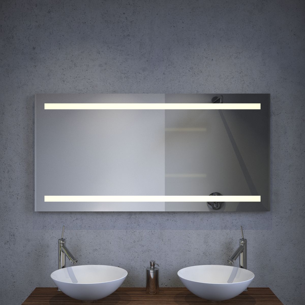 Led Spiegel. 3d led spiegel youtube. led spiegel voor de badkamer ... Led Spiegel. 3d led spiegel youtube. led spiegel voor de badkamer ...