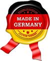 Made in Germany