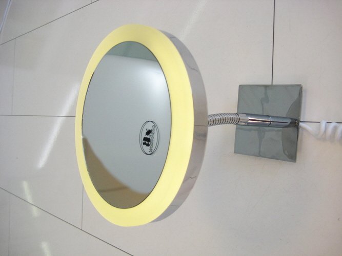 Scheerspiegel nodig? Gratis bezorging – Designspiegels.nl Scheerspiegel nodig? Gratis bezorging – Designspiegels.nl