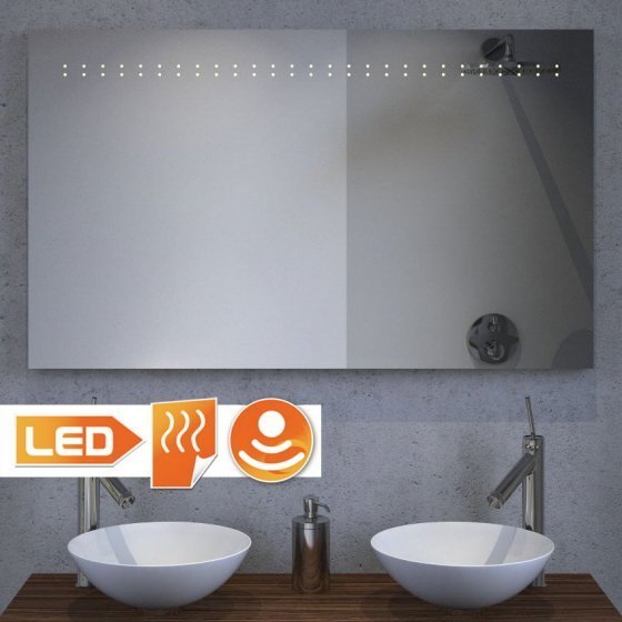 https://www.designspiegels.nl/wp-content/uploads/2015/07/l_design-spiegel-met-lichtpuntjes-1030b-11.jpg