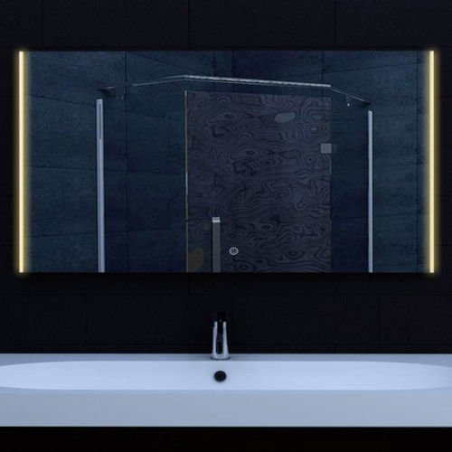 Spiegel Led. Top Mit Ledspiegel Breite Cm M With Spiegel Led. Trendy ... Spiegel Led. Top Mit Ledspiegel Breite Cm M With Spiegel Led. Trendy ...