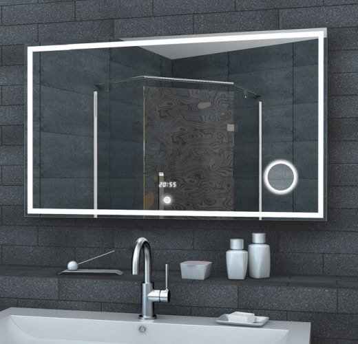 Scheerspiegel nodig? Gratis bezorging – Designspiegels.nl Scheerspiegel nodig? Gratis bezorging – Designspiegels.nl