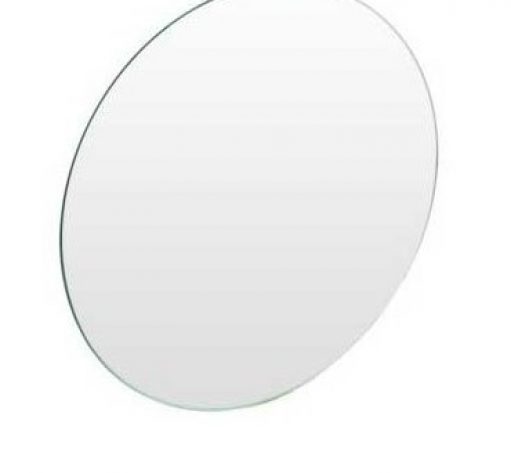 plakband Getand ervaring Make-up spiegels kopen? Gratis levering bij Designspiegels