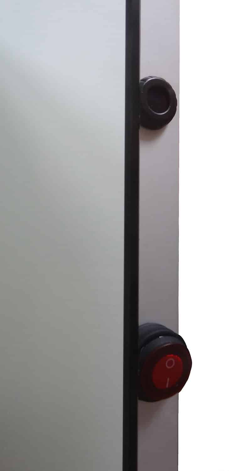 verwarmde badkamer spiegel verwarmde badkamer led spiegel met sensor 60x80 cm verwarmde badkamer spiegel verwarmde badkamer led spiegel met sensor 60x80 cm