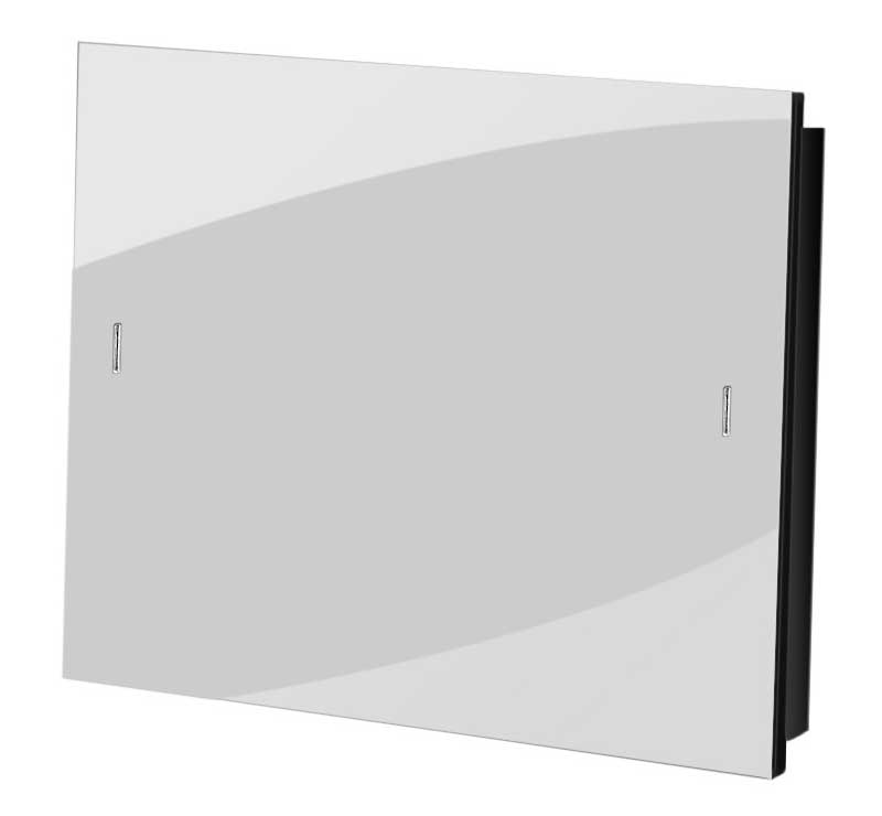 Luxe badkamer tv\'s van de hoogste kwaliteit - Designspiegels Luxe badkamer tv\'s van de hoogste kwaliteit - Designspiegels