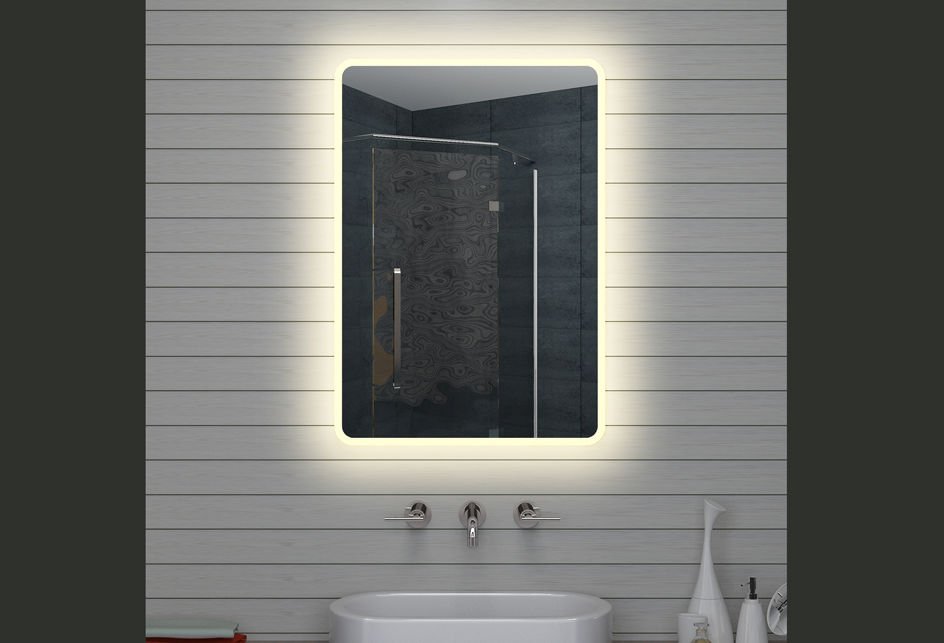Led Spiegel. Amazing Anten W Miroir Led Lampe De Miroir Cm Miroir ... Led Spiegel. Amazing Anten W Miroir Led Lampe De Miroir Cm Miroir ...