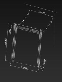 Technische tekening