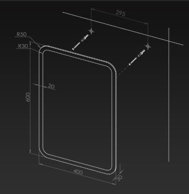 Technische tekening