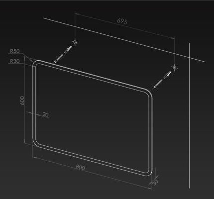 Technische tekening