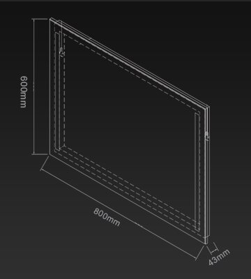 Technische tekening