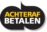 Achteraf Betalen