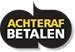 logo-Achteraf-betalen