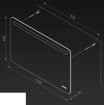 Technische tekening