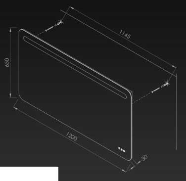 Technische tekening