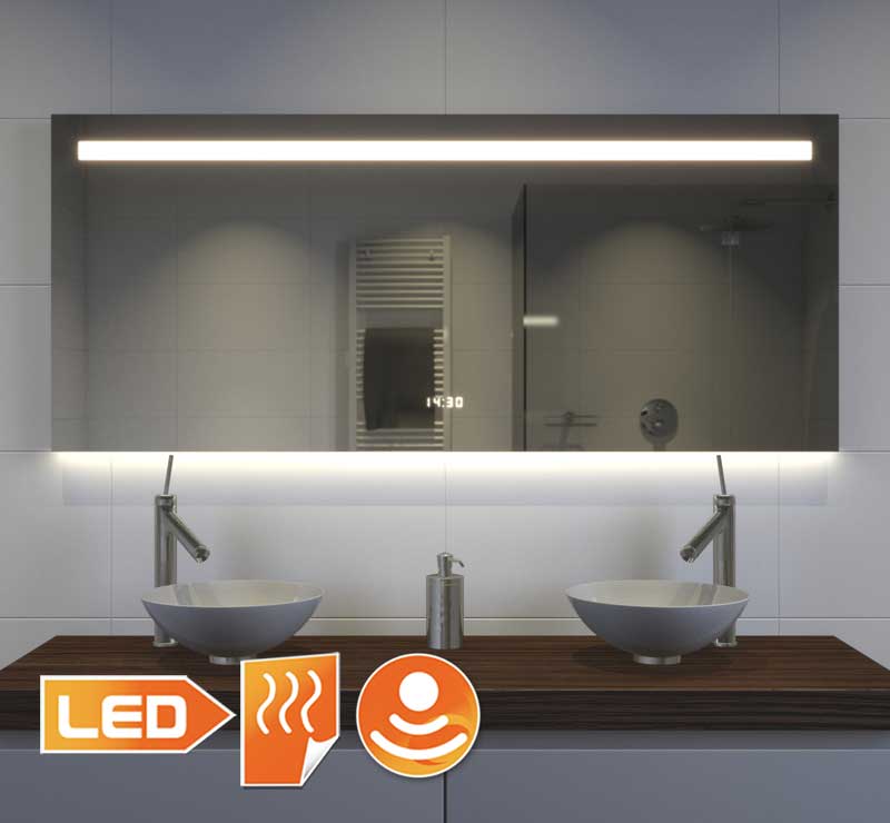 https://www.designspiegels.nl/wp-content/uploads/2017/02/140-cm-badkamer-spiegel-met-klokje-C4030-140-1.jpg