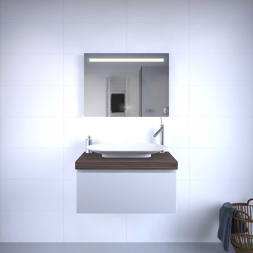 Spiegel 80 X 60 HS14 – Hitoiro Spiegel 80 X 60 HS14 – Hitoiro