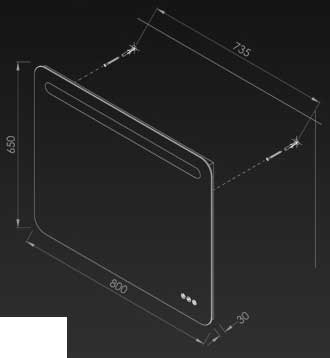 Technische tekening