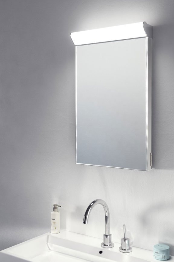 spiegel 60 x 40 badkamer smalle spiegel voor toilet of badkamer met verlichting spiegel 60 x 40 badkamer smalle spiegel voor toilet of badkamer met verlichting