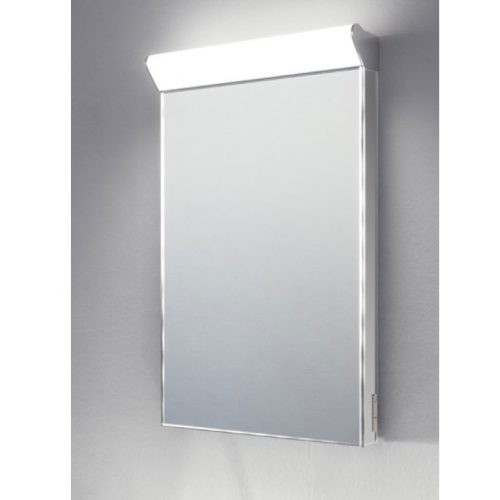 spiegel 60 x 40 badkamer smalle spiegel voor toilet of badkamer met verlichting spiegel 60 x 40 badkamer smalle spiegel voor toilet of badkamer met verlichting
