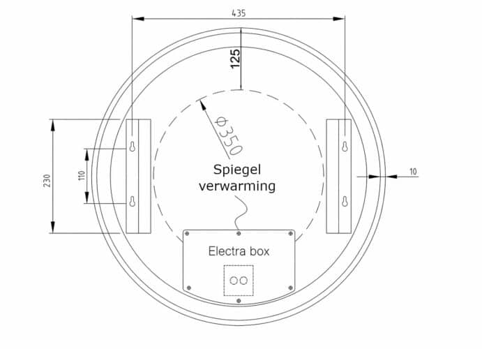 Technische tekening