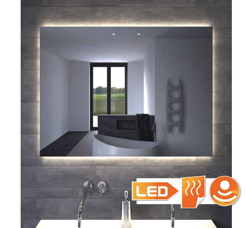 Ontdek De Sfeervolle Magie Van Badkamer Indirecte Verlichting