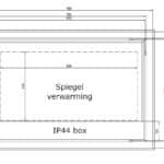 Technische tekening