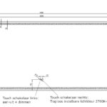 Technische tekening