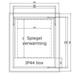 Technische tekening