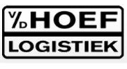 Van de Hoef Logistiek