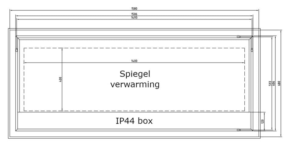 Technische tekening