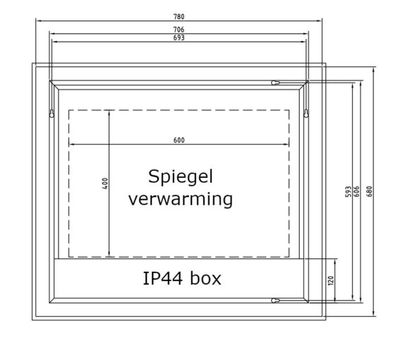 Technische tekening