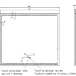 Technische tekening