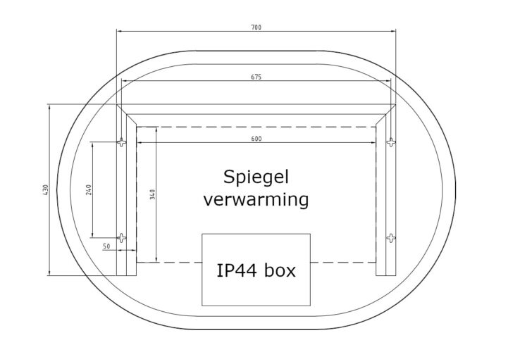 Technische tekening