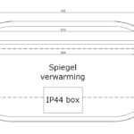 Technische tekening