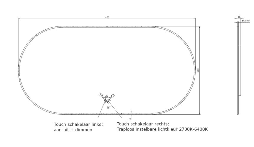 Technische tekening