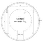 Technische tekening