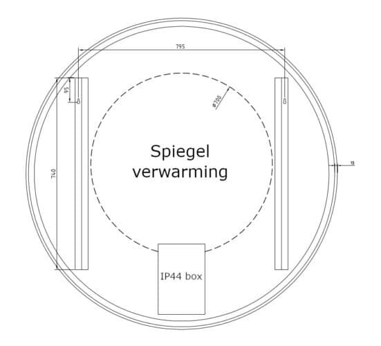 Technische tekening