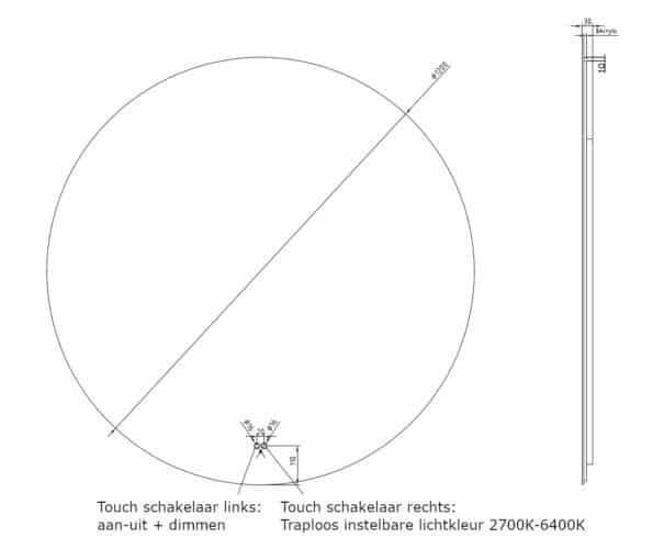 Technische tekening