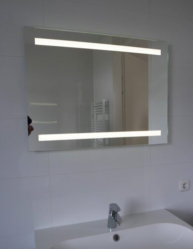 Klantfoto