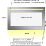 Technische tekening