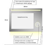 Technische tekening