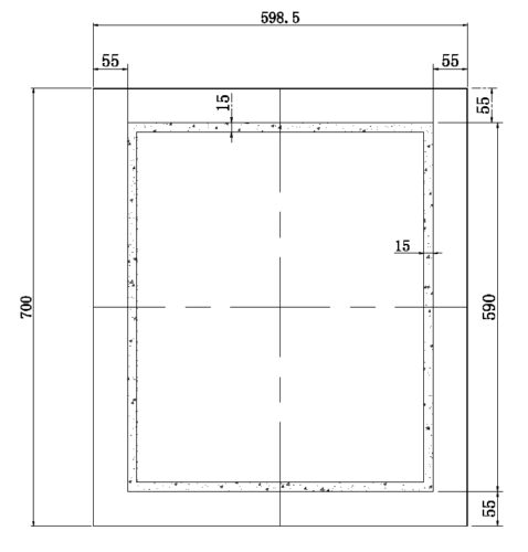 Technische tekening