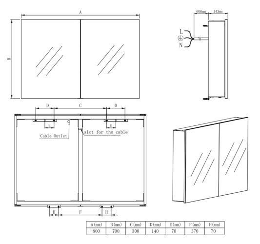 Technische tekening