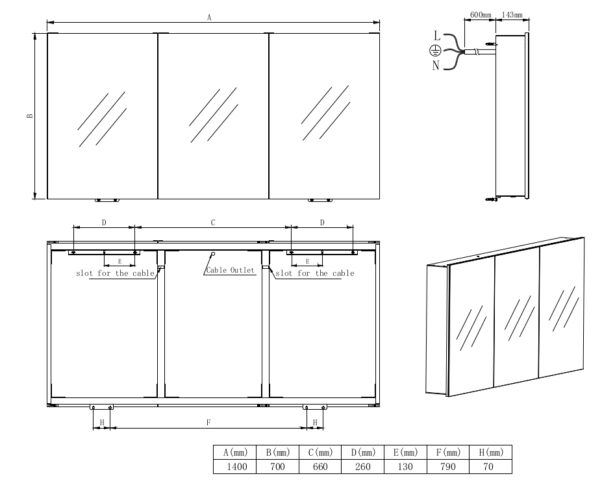 Technische tekening