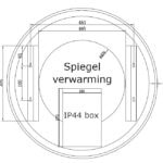 Technische tekening