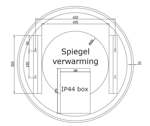 Technische tekening