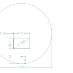 Technische tekening