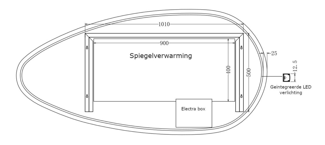 Technische tekening